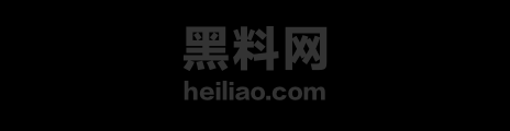1895X881
